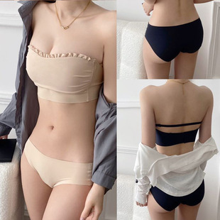 B3����������һ�w���ഩ�o�玧���������ļ��������ر����������b