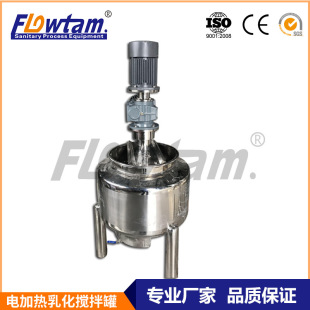 ؿɶƲPʽͰ늼ӟᔇͬS߼黯