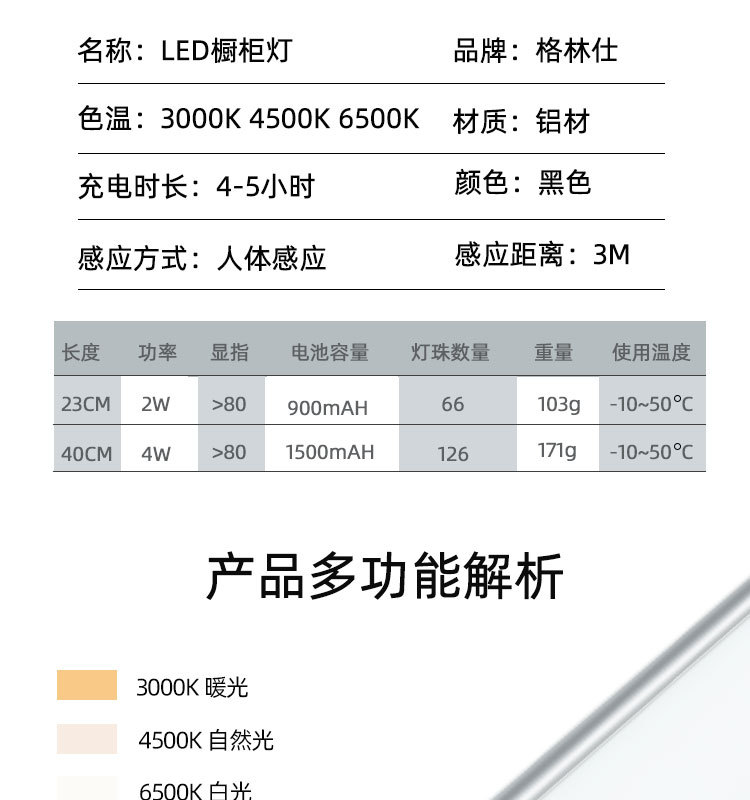 23和40银详情页  (14).jpg