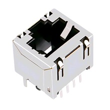 �����ֻ���Ӧ180����̫��RJ45����������1653090
