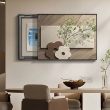 ´r�����L늱����b��F�����s�������l���ړ��ڮ��Gֲ�����