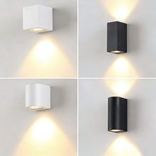 led�ڵƷ�ˮǽ��ƻ���˫ͷ��̨��ǽ�����ȹҵ��Ƶ���ǽ��ƴ���