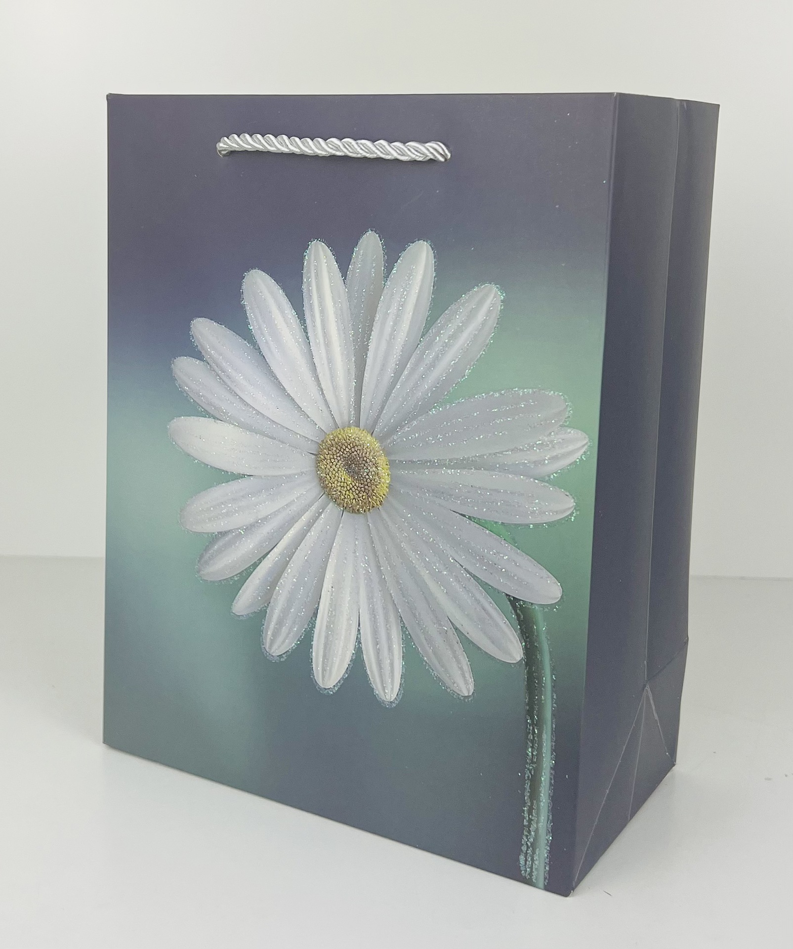 40734cbc3e517de6d69a0108dea5bd