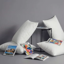 酒店毛巾;酒店床品套件;酒店浴袍