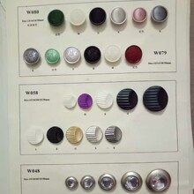 Ȫ�ݕx������������֬�������b� ë�¶�����Ȼţ�ǿ� a10041
