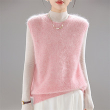 2025���ﶬ�¿��ë�Ӻ�A�Iᘿ��R��Ů��ɫ���q�o��B������