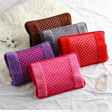 ˮ_ˮעˮˮӺůˮzWɐů֟ůl