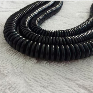 Ҭ����Ƭ�|Ƭ�����ʽ�ִ���������S�����l�U��U�ޔ[���������