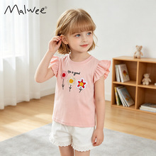 �羳malwee�ļ�ͯT�������׷�Ůͯ��������ŷ�����°ٴ��ͯ����