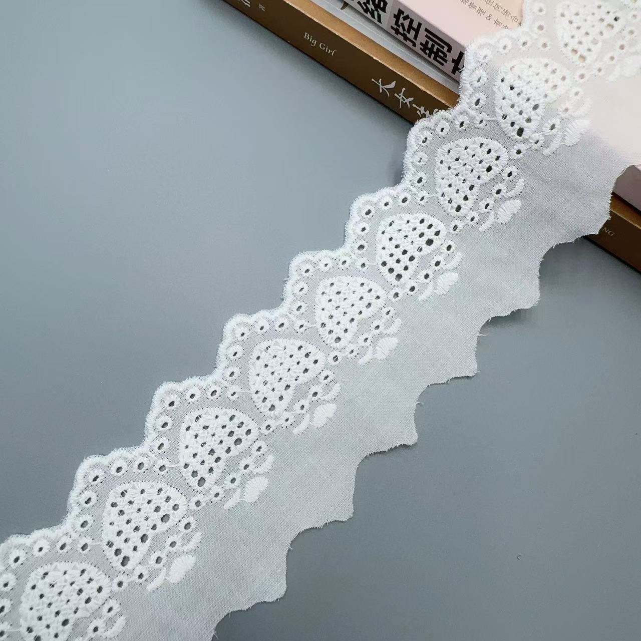 微信图片_20250725192505