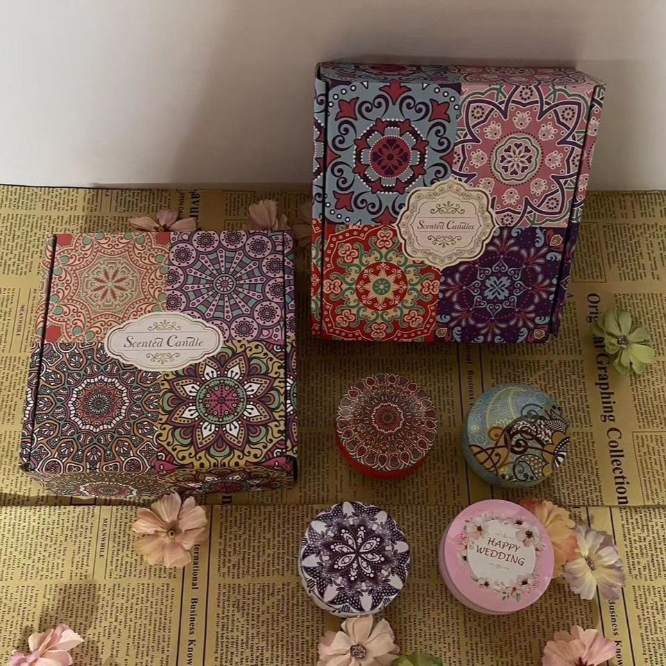 f12d6822-b3f0-4a2d-925d-1eba1e