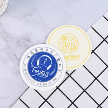 ��ɫӡˢ偉|��ͨ���z�͉|����| �����|����pvcܛ�z���|����