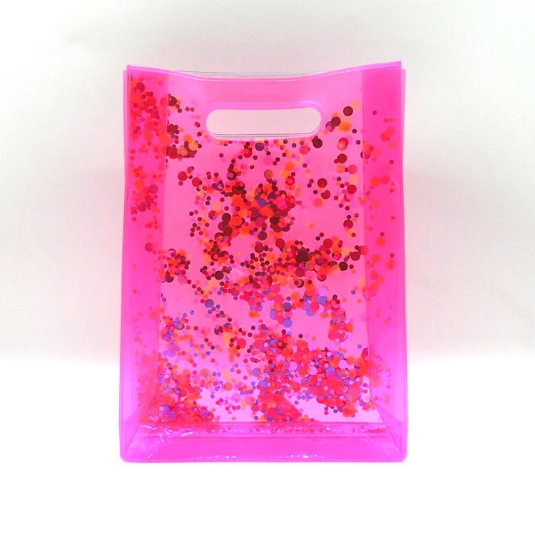 ���Ƶ�ѹ����ױƷPVC��װ��͸��pvc����ƬPVC�����۴�