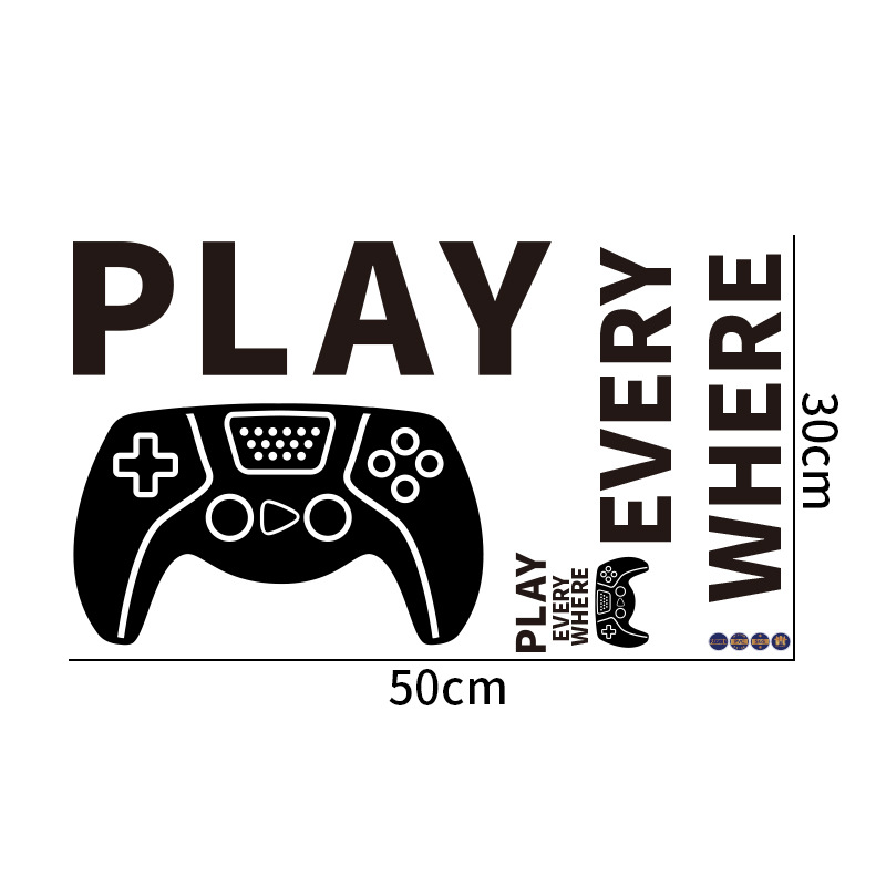 PJ35006 (layout size 30 * 50cm)