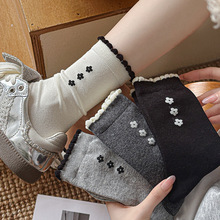 �m��Ů���ļ���Ͳ�m�nϵ��ɫ��߅�Ѷ��m��ͨ�ɐ۱����������Ů�m