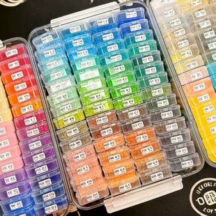 ƴ�����ռ{�г��ʽ͸�����ϰ��a���ƴ�������ռ{С���ӷ��b��