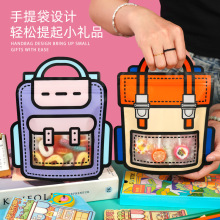 ��������_����ʳ�Y����Է⿨ͨ���Ͱ��b��ʳƷ�����Ϸ��b���Y��