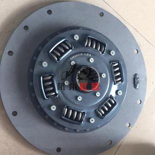 �m�� EC380/330/360/460/480�x����Ƭ �ڙC�x����Ƭ14528378