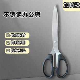 ���P��ֹ�����С������̖�A�^�k���������W����ͯ���òü��ÿp��