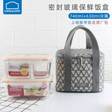 ���۱��r���ܷ�΢���t�ӟ�зָ��ʹ������㮔���ϰ��匣��