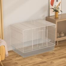 ��̖60���A�\�Ӹ��бP�}��\�J���u�\�ӂ}��\�ӽ���͸�����ܼ���