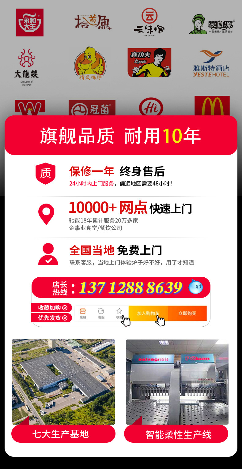 hGyTgvKjy9T/JMf1cqcTitQvcJwwjqQ5tmwL