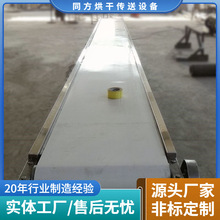 ͬ�����ʳƷ��ˮ��ݔ�͙C �p��Ƥ���ك�ˮ�ݔ�͙C  PVCƤ������