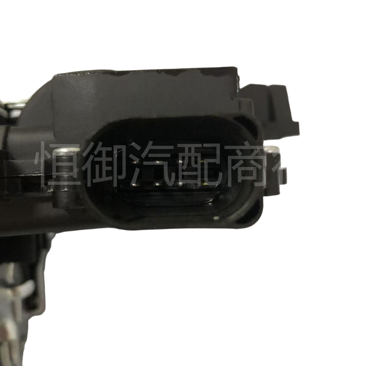 3B1837015A Front Left Is Suitable for Volkswagen Passat, Bora, and Teramont