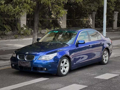 Automotive Film Custom Tpu Material Custom Car Film - metal-series-danquan-stone-blue