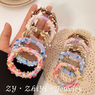 �nϵ��ɫ�c�cë�q�lȦŮ�ߏ������l��Ƥ���^�K�l���Ã�ͯ�l�K���l