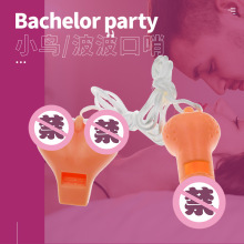 ��g�羳���f�}�������Ɍ��ư�ҹ������������dС�B���ڷ������