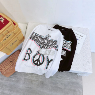 5135 BOY�T�f�����l����Ů��＾�¿�ɈA�I���e�L������