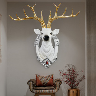 ¹�^�ڒ챱�W�L���ҕɳ�l���������b������͹ſ͏d�ڠt���