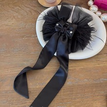 �����Y�r�Bë��ëץ�AŮ���X�ױ��^�����l�A�l���ٰ����l�A���^�