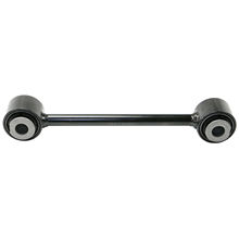 �m�ø���̽�U�� ˮ�� 2006-2010 ��[�� ���Ʊ� 6L2Z5A972A