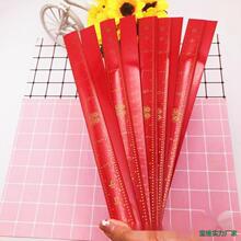 �S��ֱ�N�tɫľ�ĳ��ӷ��b�o�ϼt���Ӱ���ǧ�O�tϲ�߻�c�Y����Ʒ