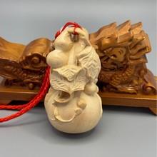 ��ľ����ӌO���Jһ�~���J�������Ǻ��J�����ְѼ��S����