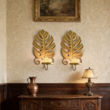 �����~���͠T̨����Ϟ�T̨�ڒ����b�Ĕz���߱�ʽ�~��Ϟ�T����