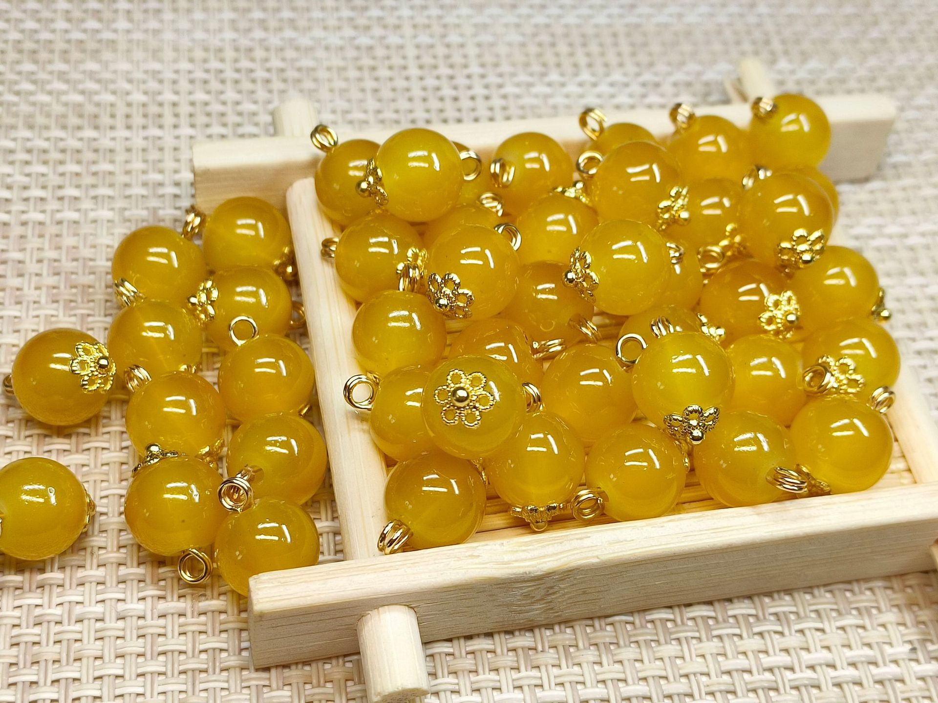 微信图片_20250516131731