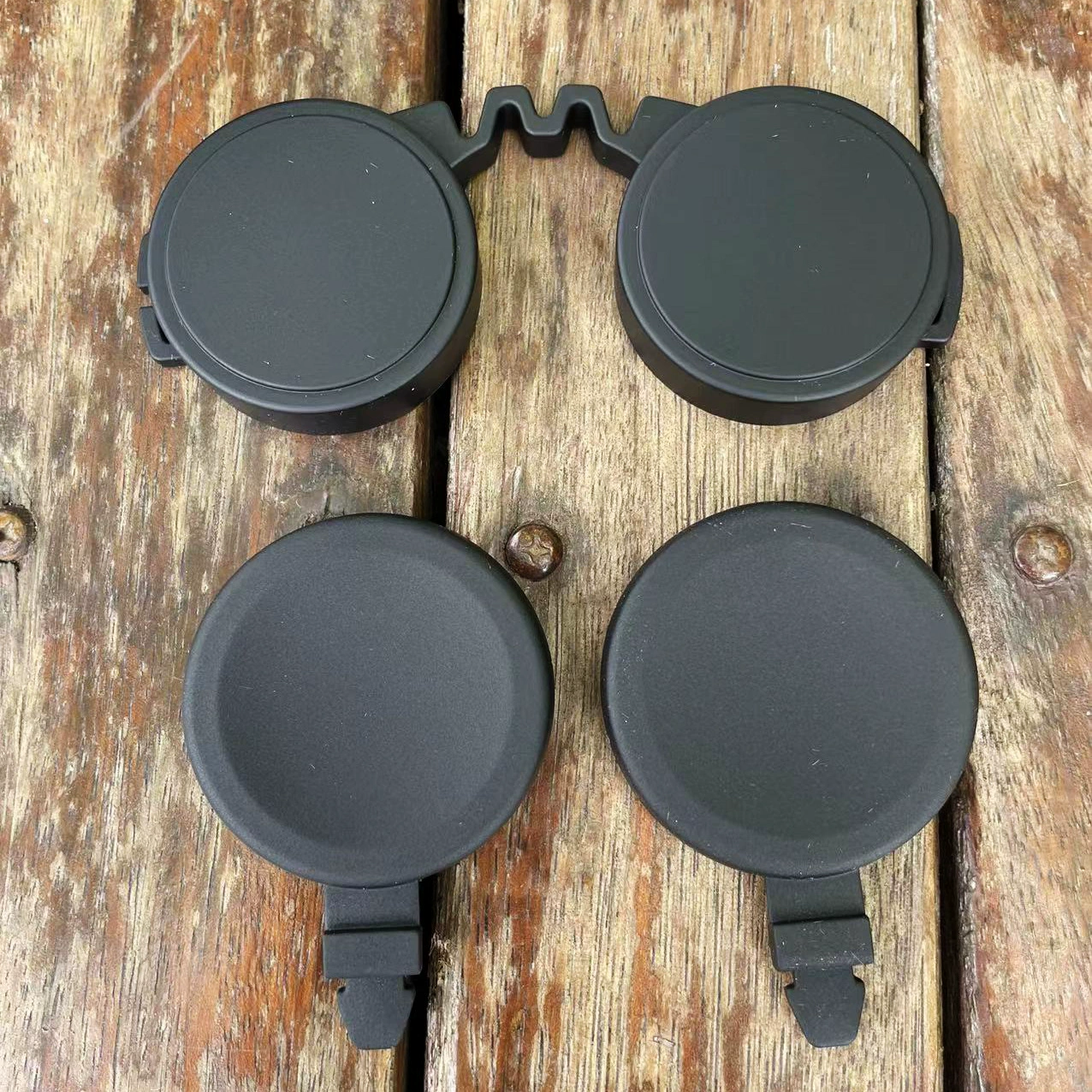 Shengtu Pingxing O10X42 крышка для очков телескопа оригинальная крышка для защиты от пыли крышка