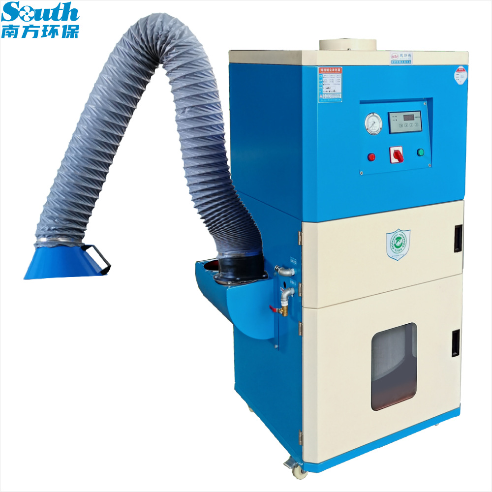 ��ҵ�������и��̳������� �纸��Ͳʽ������������� ����������