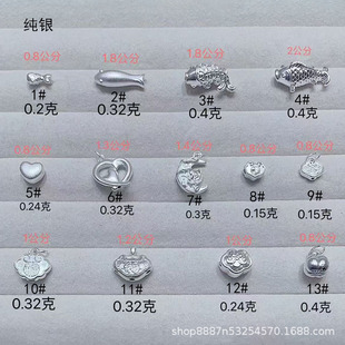 s999y\y~~С~diyƷֹ龎