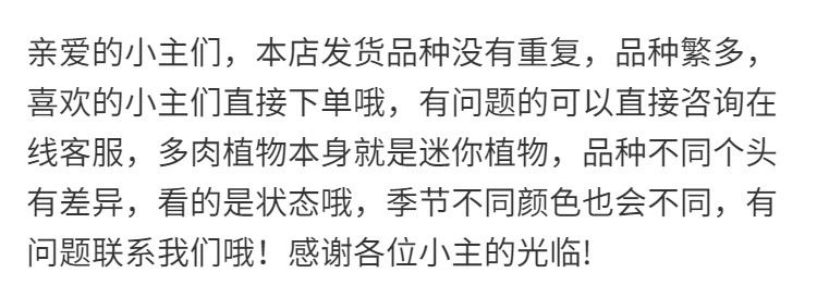 61191e5c-fc17-4682-961a-9c7613e78a58.jpe