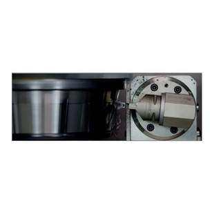������Vandurit܇��RollFeedϵ�y܇����Ƭ