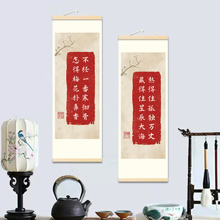 ��־���Z�쮋�༉�Ļ����b����ұ���������С�W���и����йܰ�