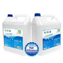 ܇Һ10KGSֱN܇عSJCƷ|10kgҺ