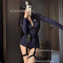 ��Ȥ����Ů�C܇���������Ó�_�dcospaly��ɫ�����Ʒ�Ů�W�����