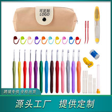 �羳38��ܛ���h�ȫ��ë���ë������������ż����ñ�ӹ�����l