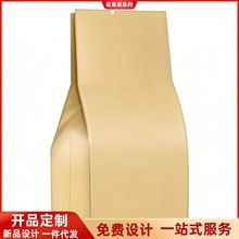 �����S���Ӳ��ѹ�Ӣ����ɣ�~޽��������ݲ��B�����_Ʒһ�����l