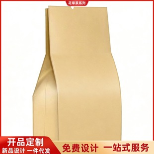 ɣ�ղ�������ѹ�Ӣ���X���~��ţ����ջ�ɣ�~�����lһ�����l